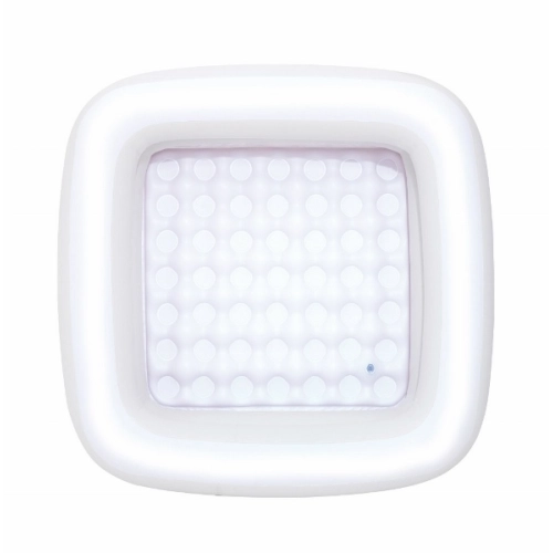 wanienka bestway 51116